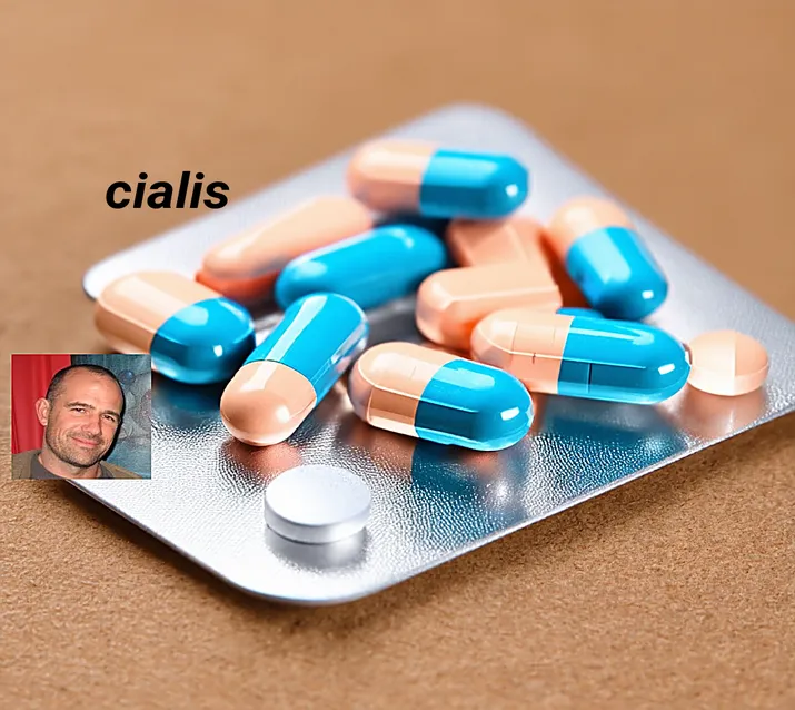 Cialis 3